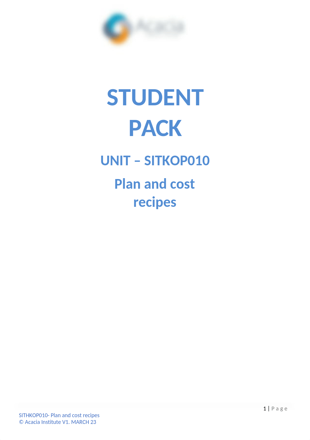 SITHKOP010 - Student pack.docx_dl6dfrd4a0n_page1