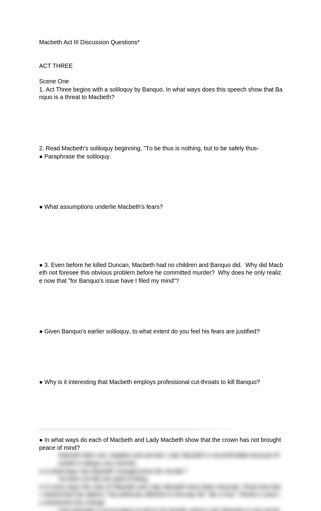 Macbeth_act_3_questions_dl6dj5vjitr_page1