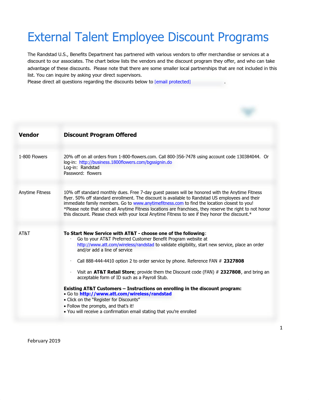 2019 External Employee Discount Programs (2).pdf_dl6dkoqu4ef_page1