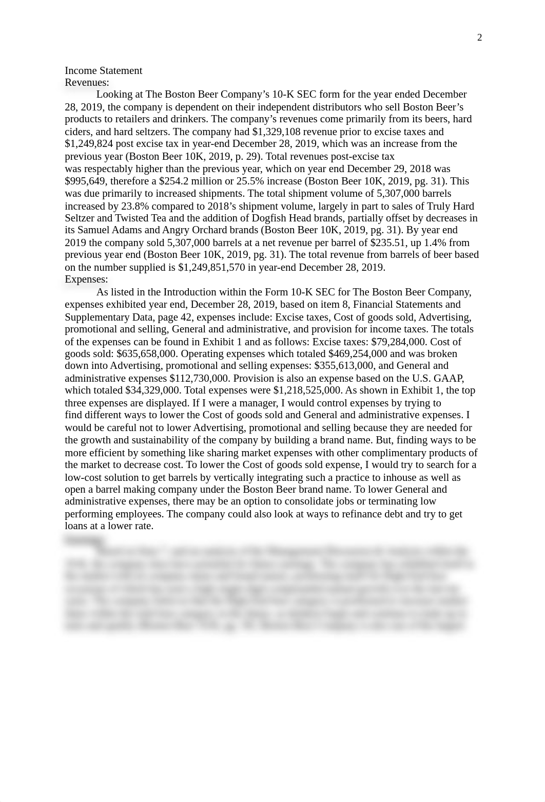 The Boston Beer Company Analysis.docx_dl6e5ipy92p_page2