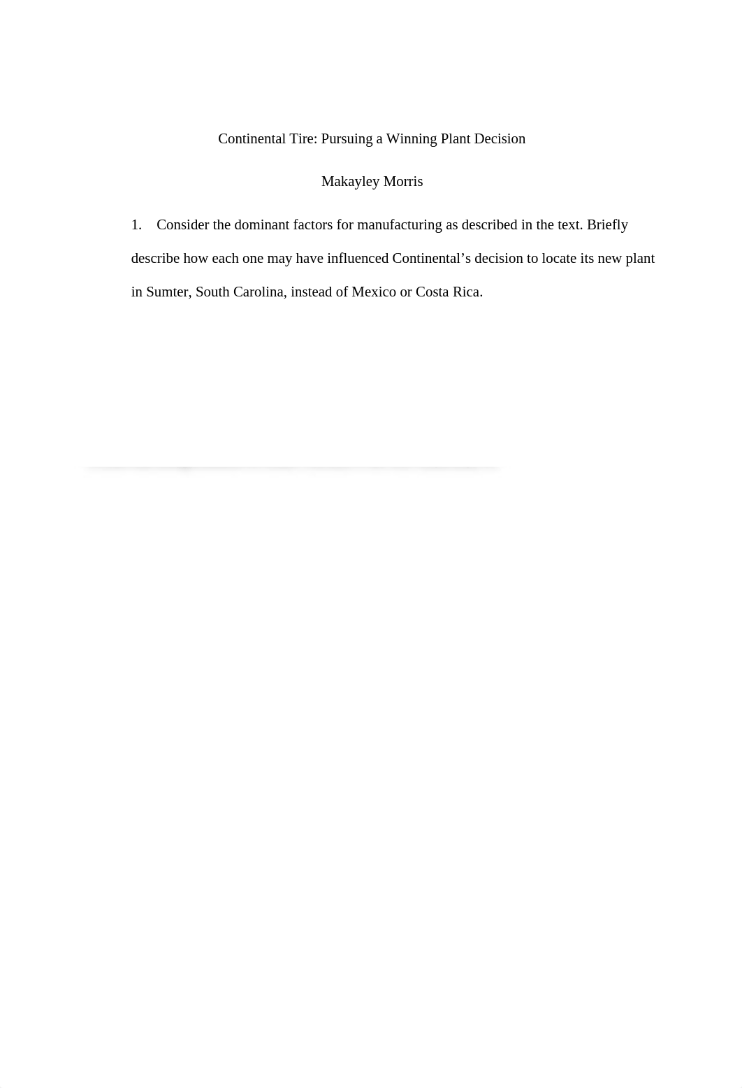 Continental Tire Case- OP.docx_dl6egusvmja_page1