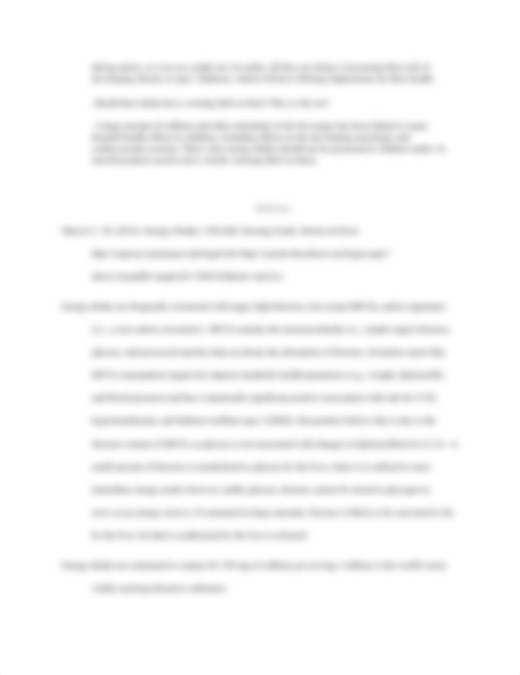 A&P2Mod8Disc.docx_dl6em7b57ia_page2