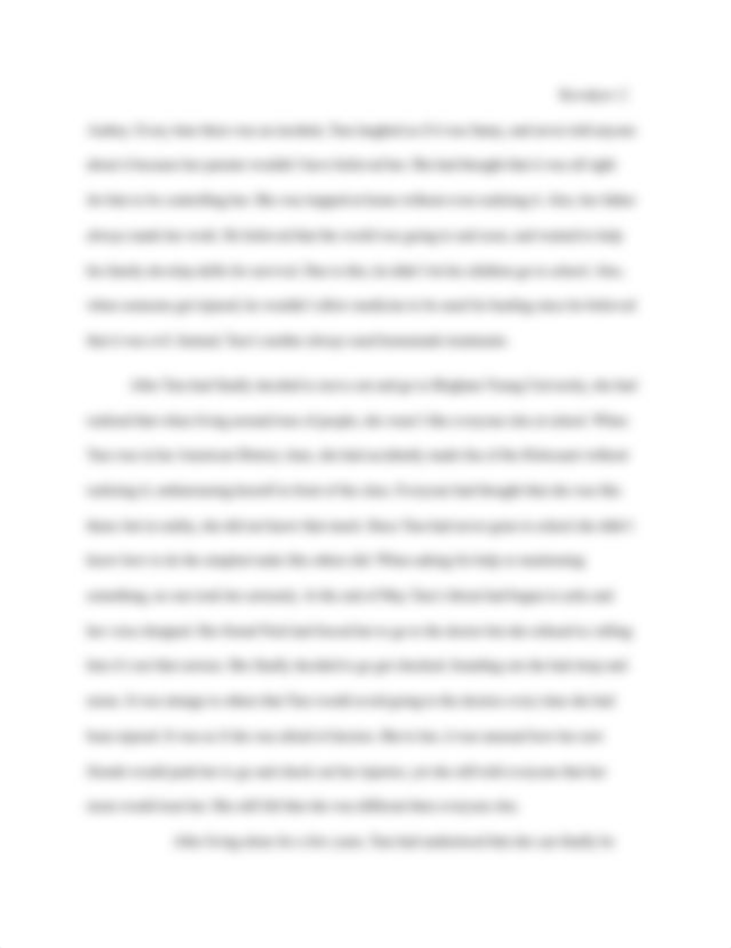 Educated essay.docx_dl6f96gyj19_page2