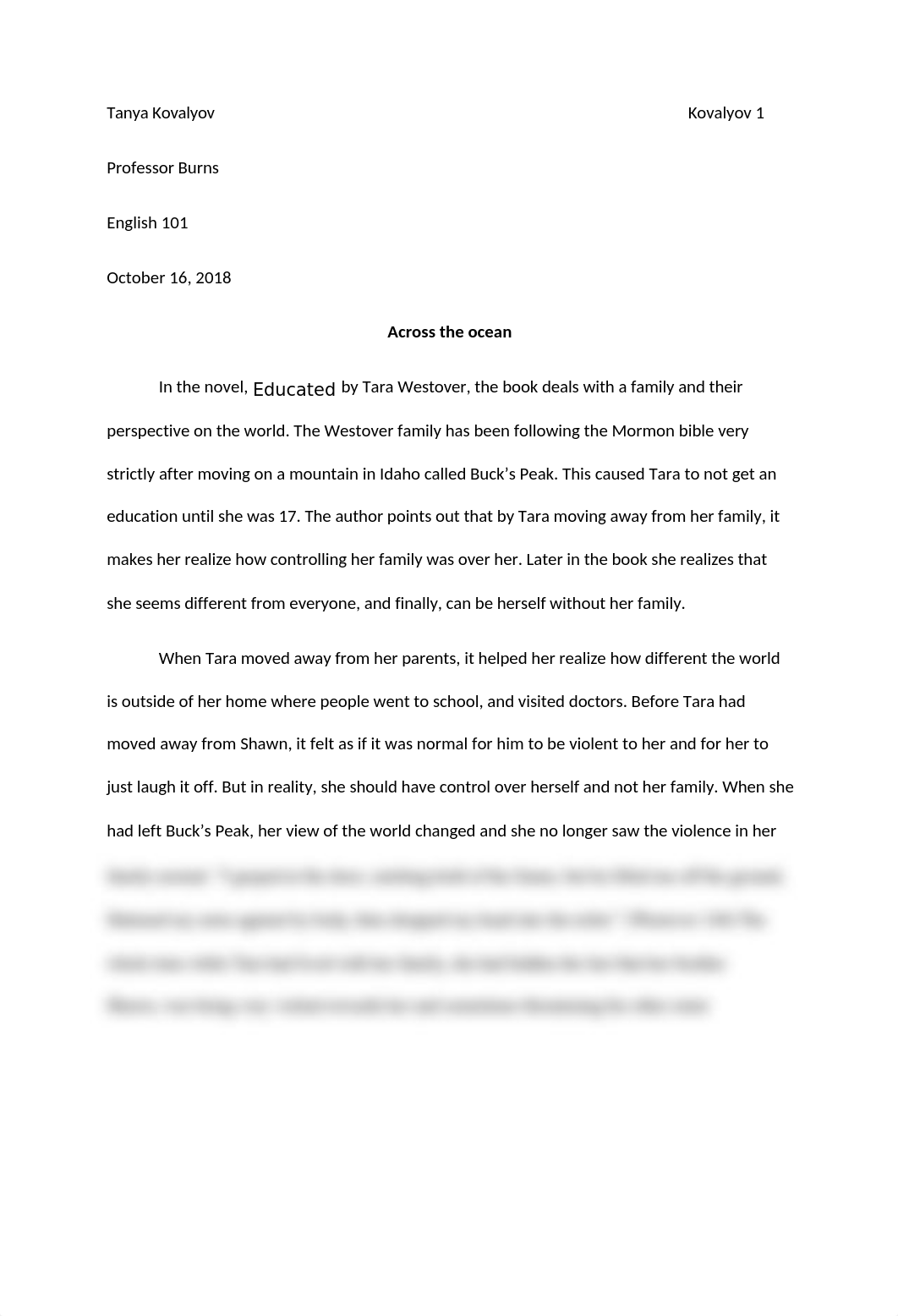 Educated essay.docx_dl6f96gyj19_page1