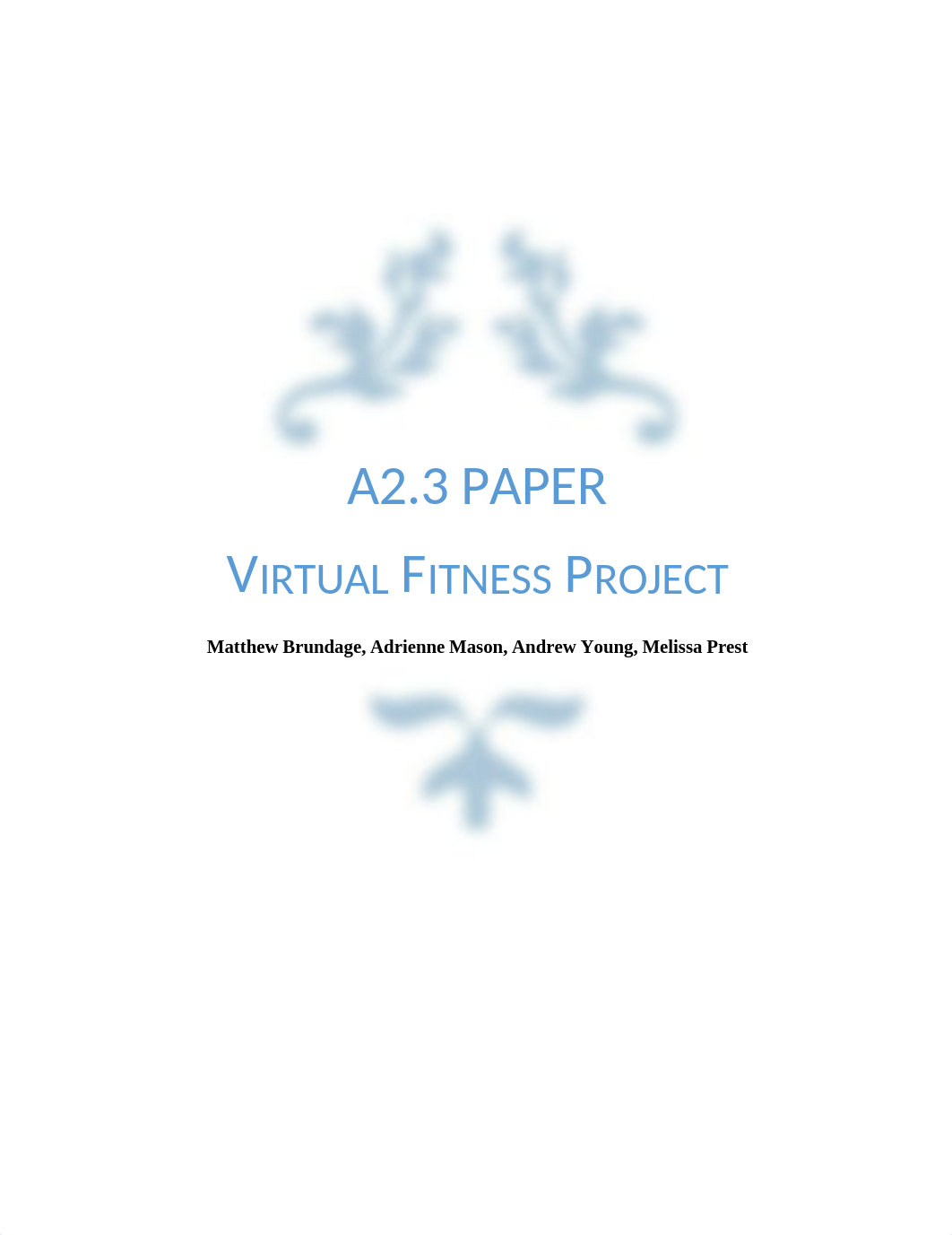 A2.3_Needs Updating Dec 2 8_43 AM_dl6fbydli2l_page1