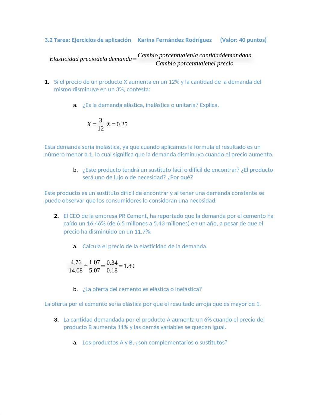 3.2 ECON 2000 - tarea_dl6fean7n84_page1