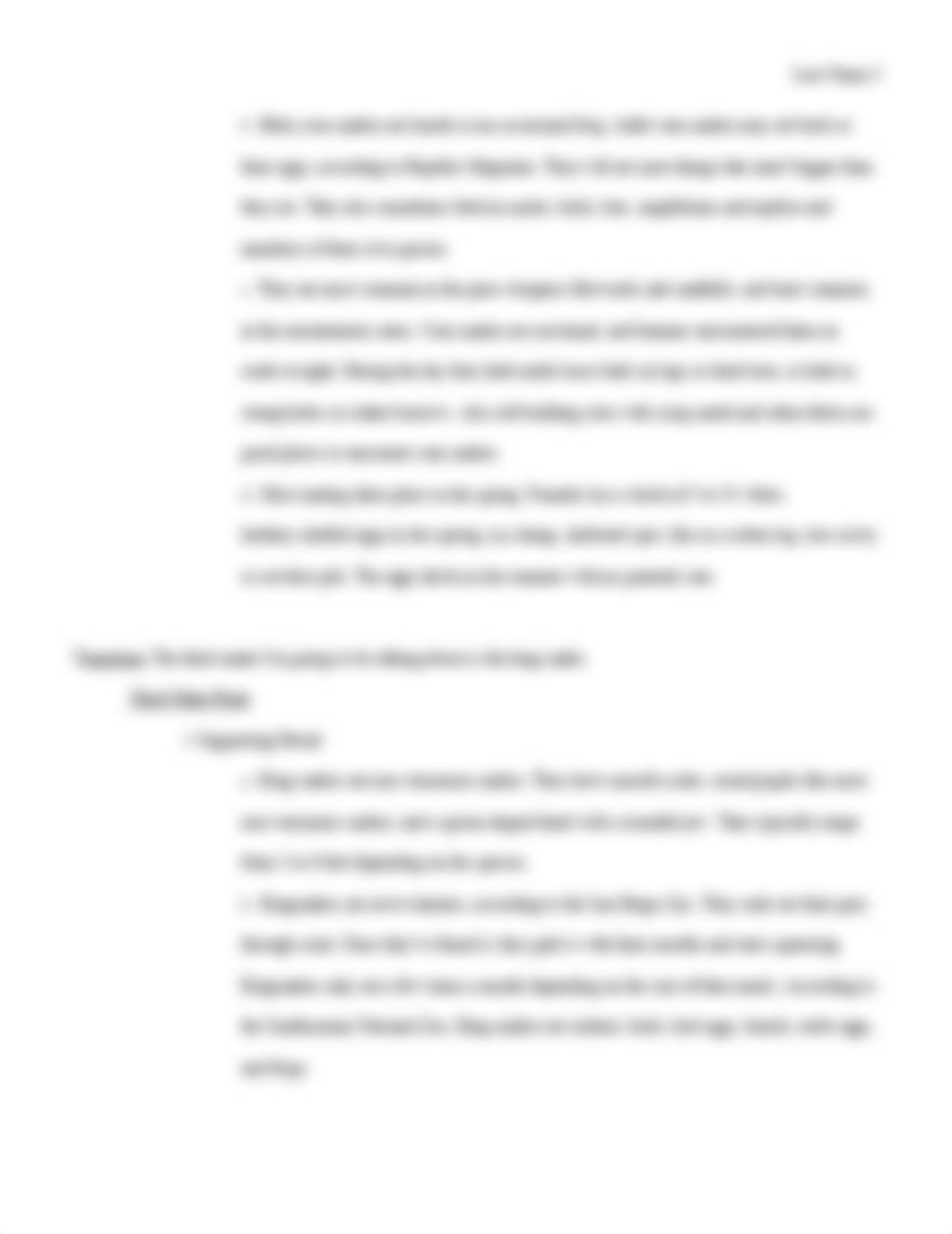 OutlineofInformativeSpeech_dl6fepv4rf5_page3