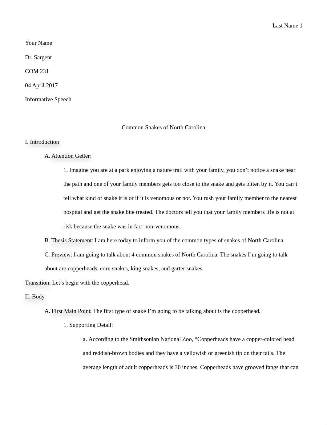 OutlineofInformativeSpeech_dl6fepv4rf5_page1