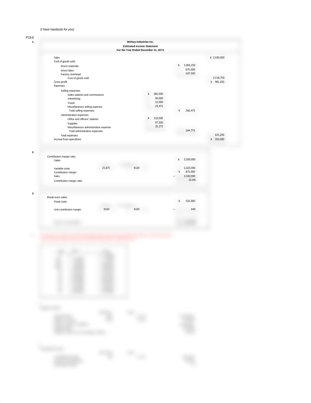 Chapter 19 Notes.xlsx_dl6flnguajx_page1