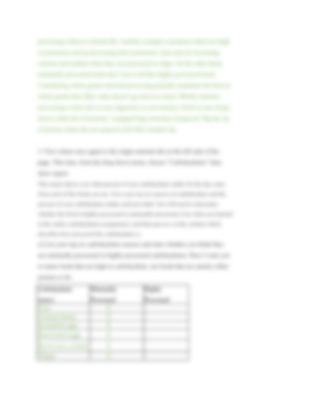 Carbohydrate Dietary Analysis_dl6fp0zcktb_page3