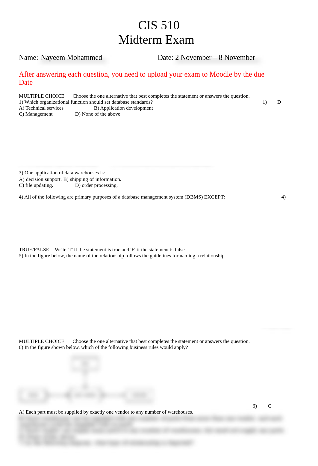 Midterm-Week 6_dl6fv6903vw_page1