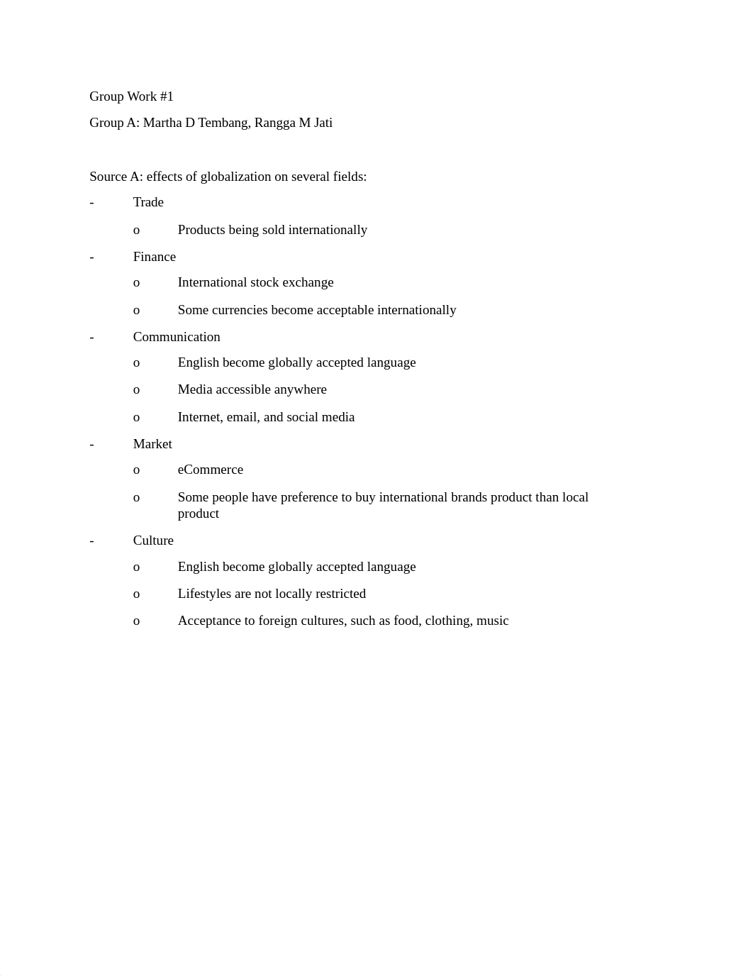 Martha_All Activities.docx_dl6fwsr91iy_page2