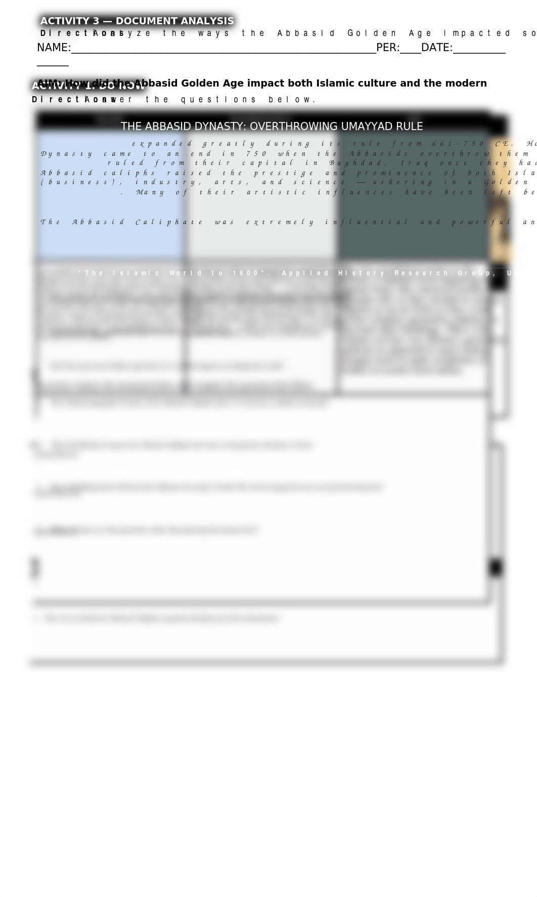 Abbasid_caliphate_worksheet.docx_dl6fyddfzqm_page1