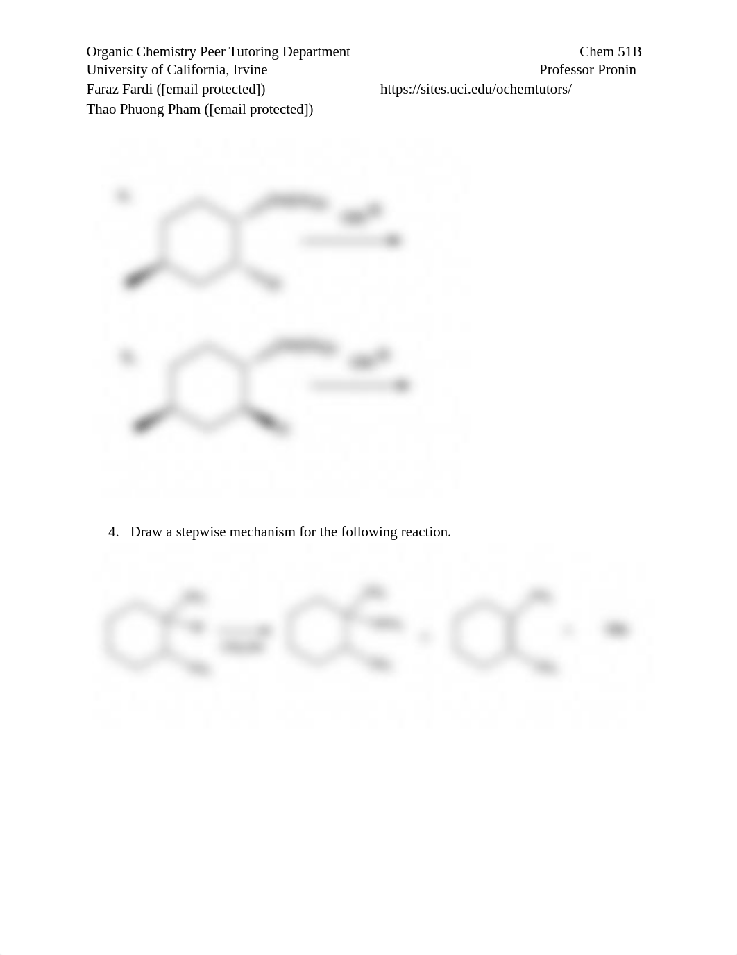 Chem-51B_Pronin_Midterm-1_Blank.pdf_dl6g33fiogb_page2