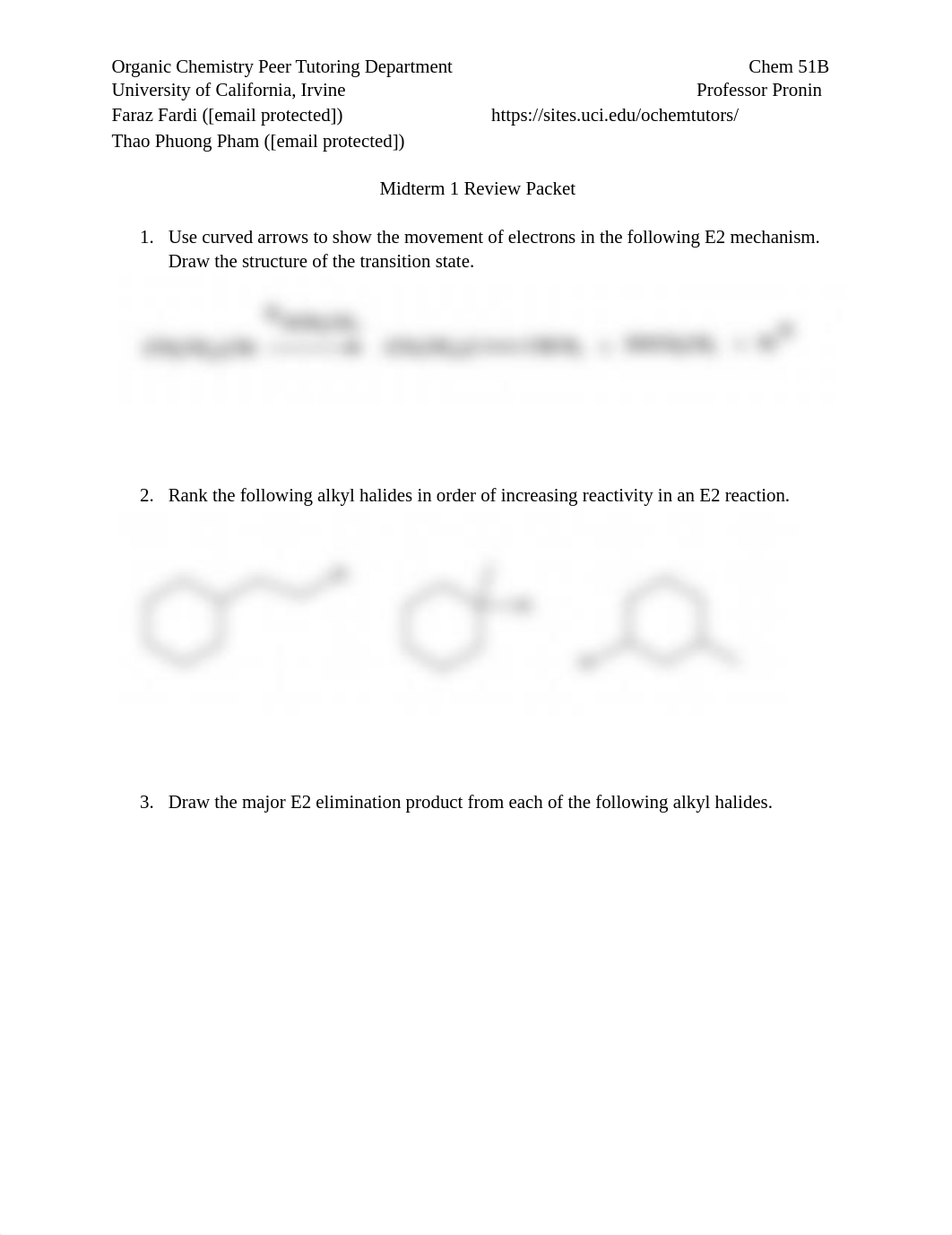 Chem-51B_Pronin_Midterm-1_Blank.pdf_dl6g33fiogb_page1