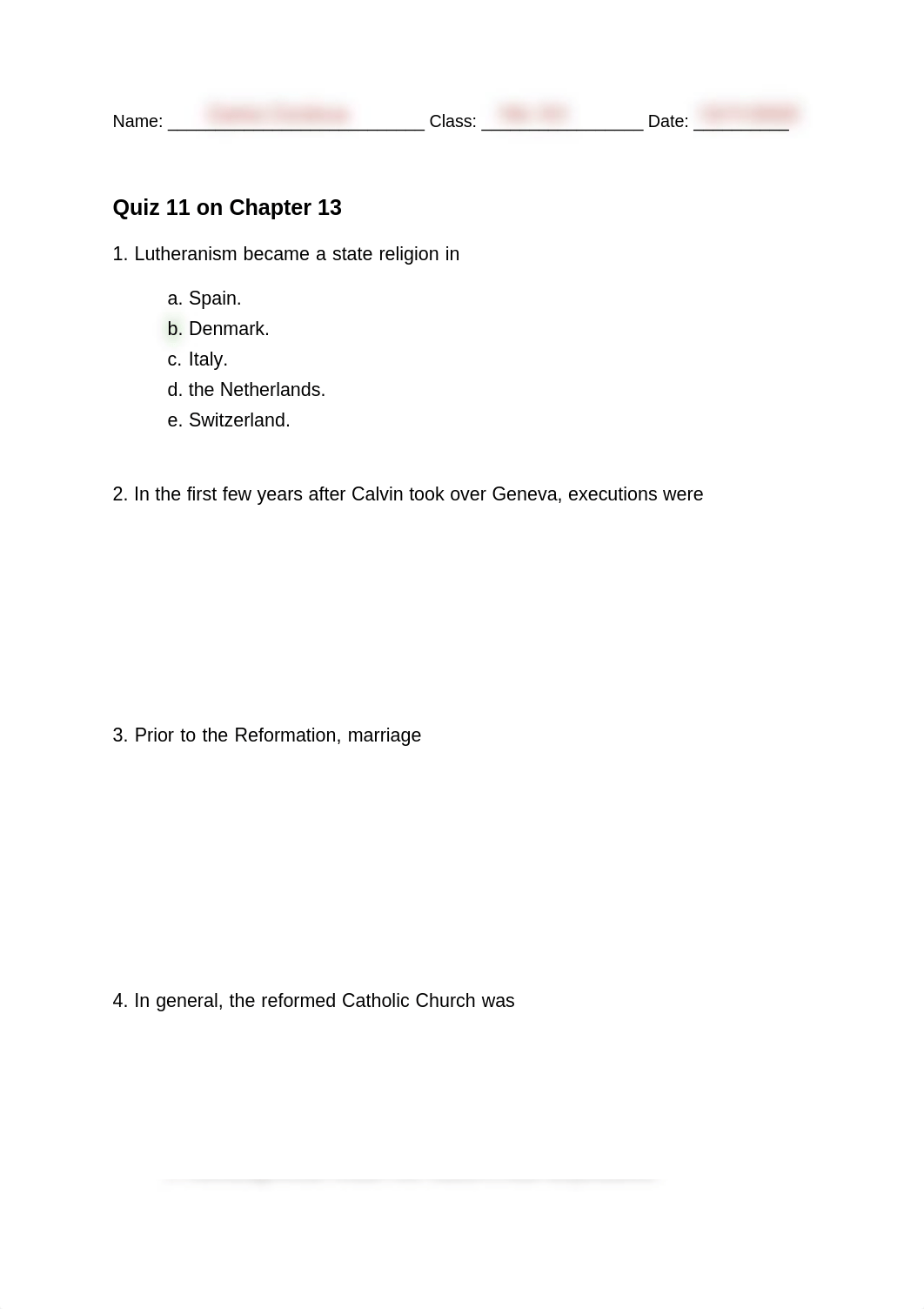 Quiz 11 on Chapter 13.pdf_dl6g4qx20i8_page1