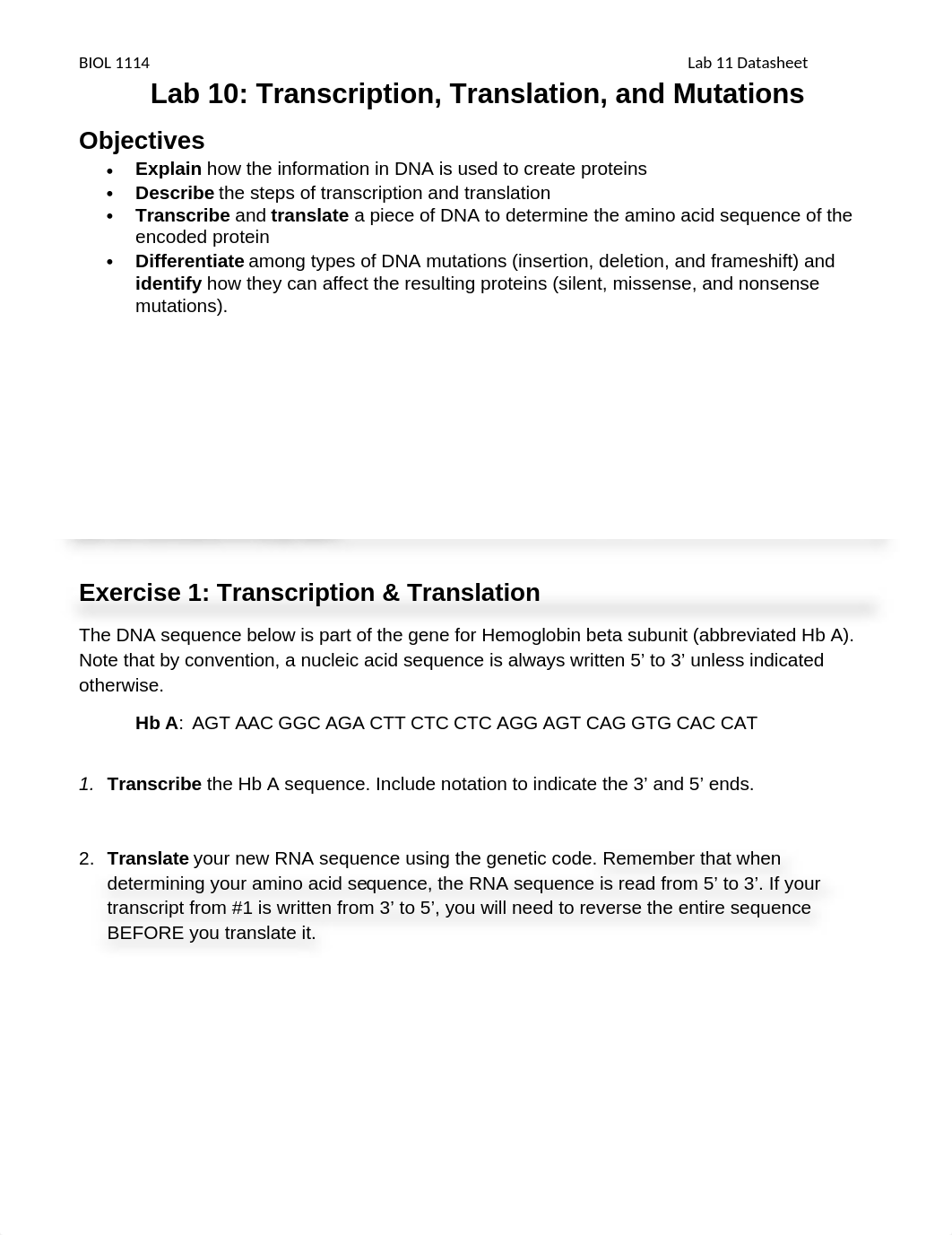 Lab10_TransciptionTranslation.docx_dl6g9tgcuum_page1