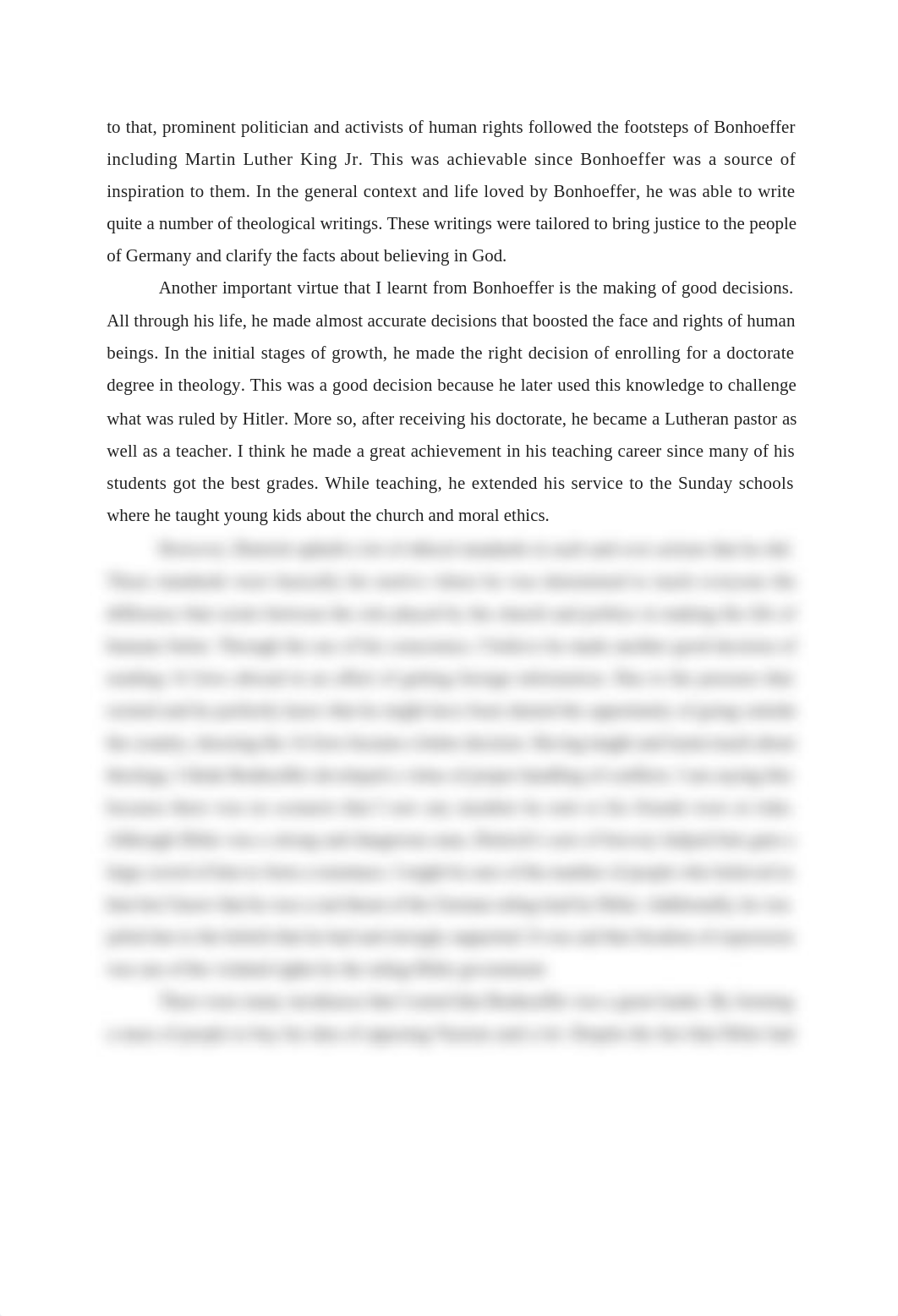 COMM1101 Bonhoeffer Documentary Response.docx_dl6g9wm77us_page2