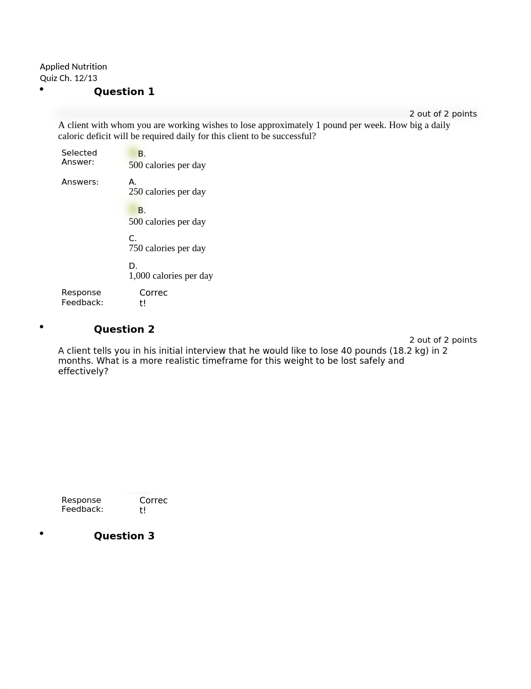 Applied Nutrition.docx_dl6gacxs4mp_page1