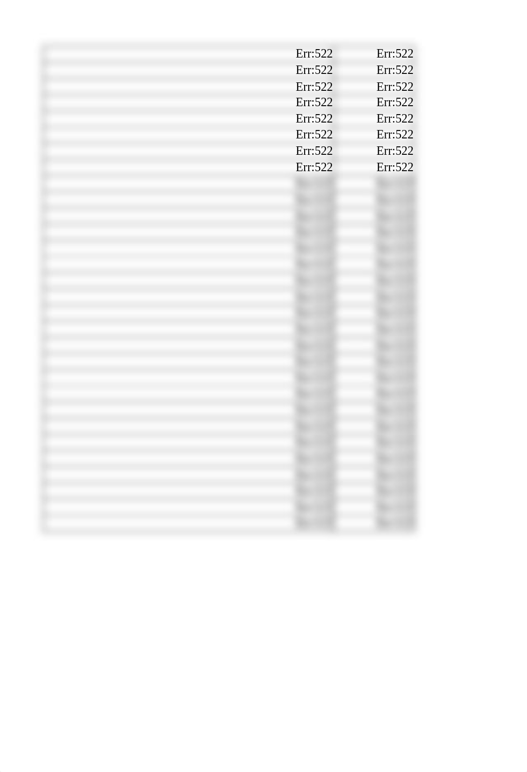 Ski Molder Cash flow Estimate_TylerBommarito_dl6gd6t71ms_page4