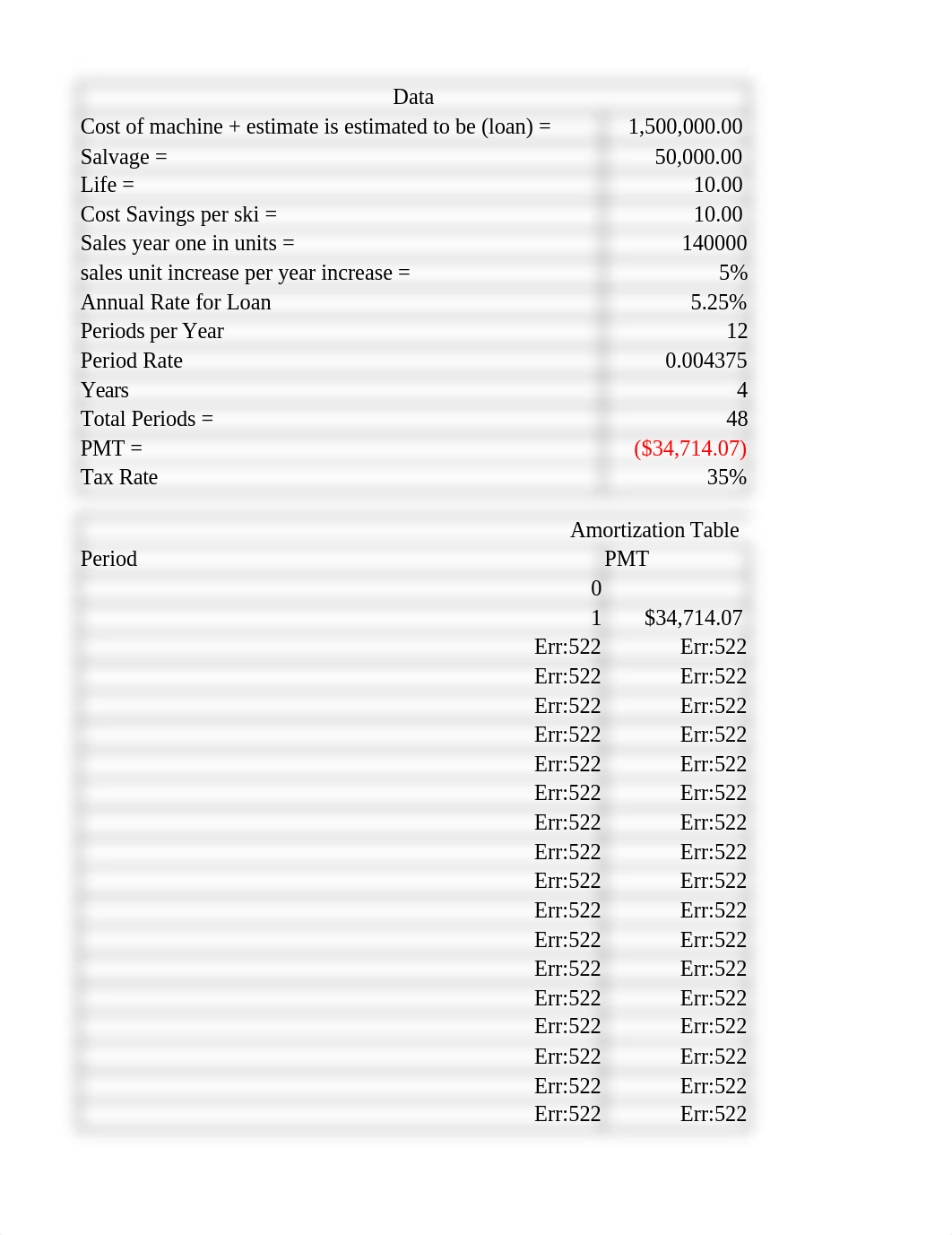 Ski Molder Cash flow Estimate_TylerBommarito_dl6gd6t71ms_page3