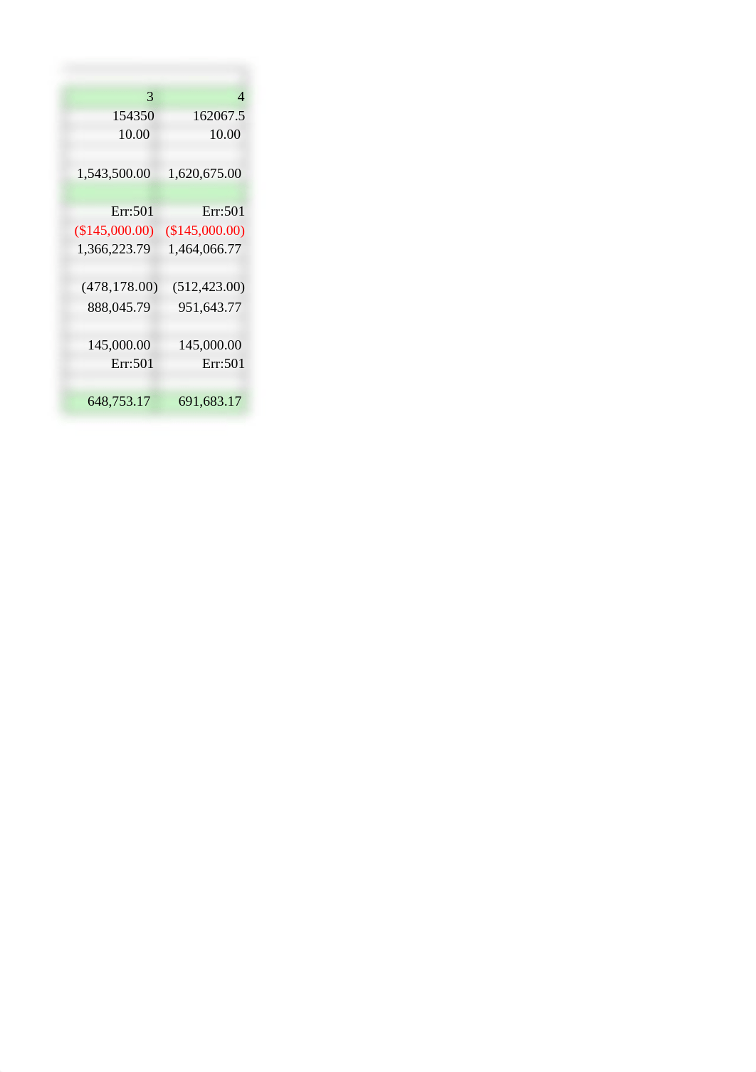 Ski Molder Cash flow Estimate_TylerBommarito_dl6gd6t71ms_page2