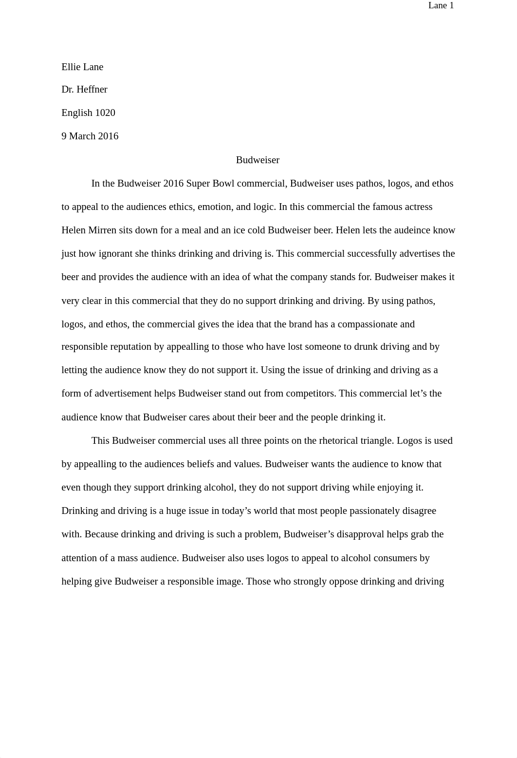 pathos ethos logos.docx_dl6giuhl3ee_page1