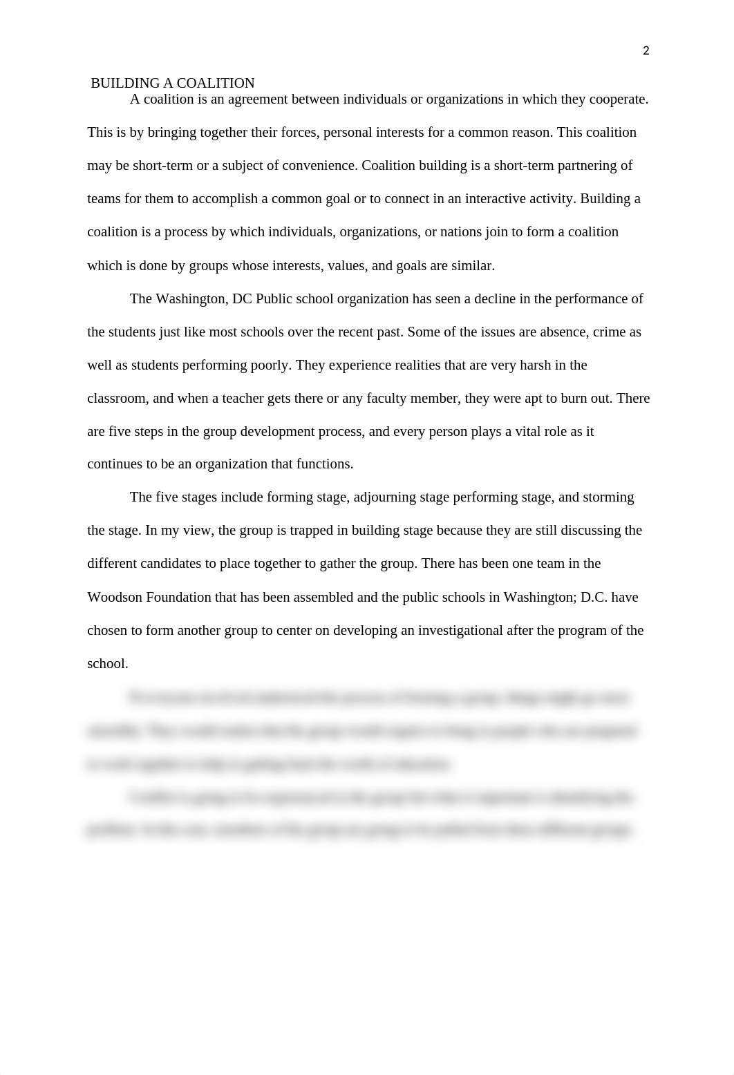 Case Study Building a Coalition_dl6gjd7936q_page2