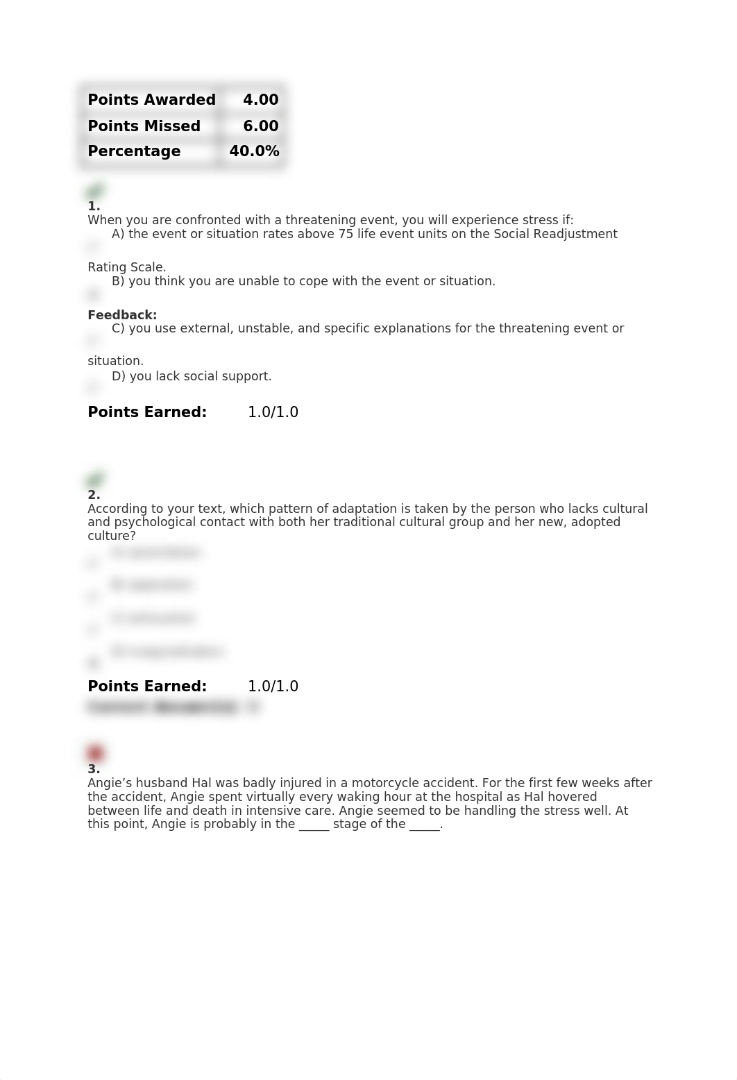 quiz 12 exam_dl6gmz1ypf5_page1