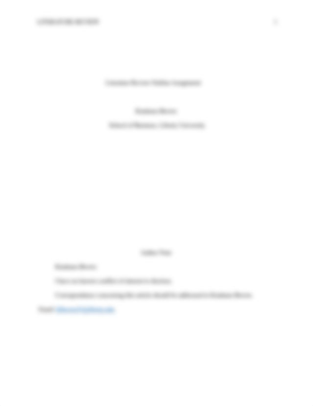 Literature Review Outline Assignment.docx_dl6gndvu8yt_page1