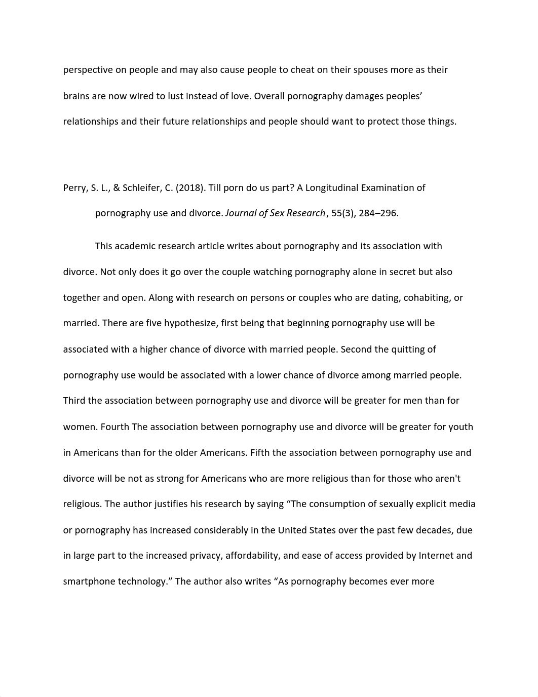 Annotated Bibliography on Pornography.pdf_dl6gokbkxcr_page3