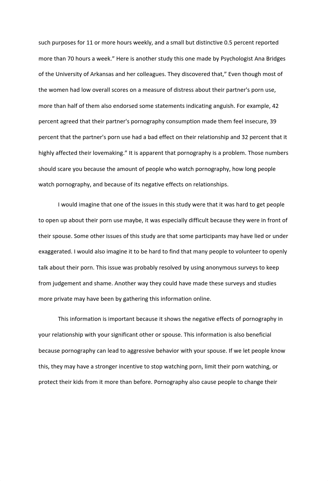 Annotated Bibliography on Pornography.pdf_dl6gokbkxcr_page2