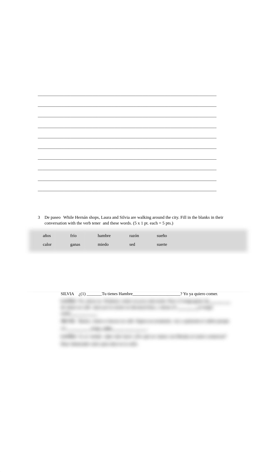 Lecciones 1-5 Examen de Práctica.docx_dl6gq8g7za5_page2