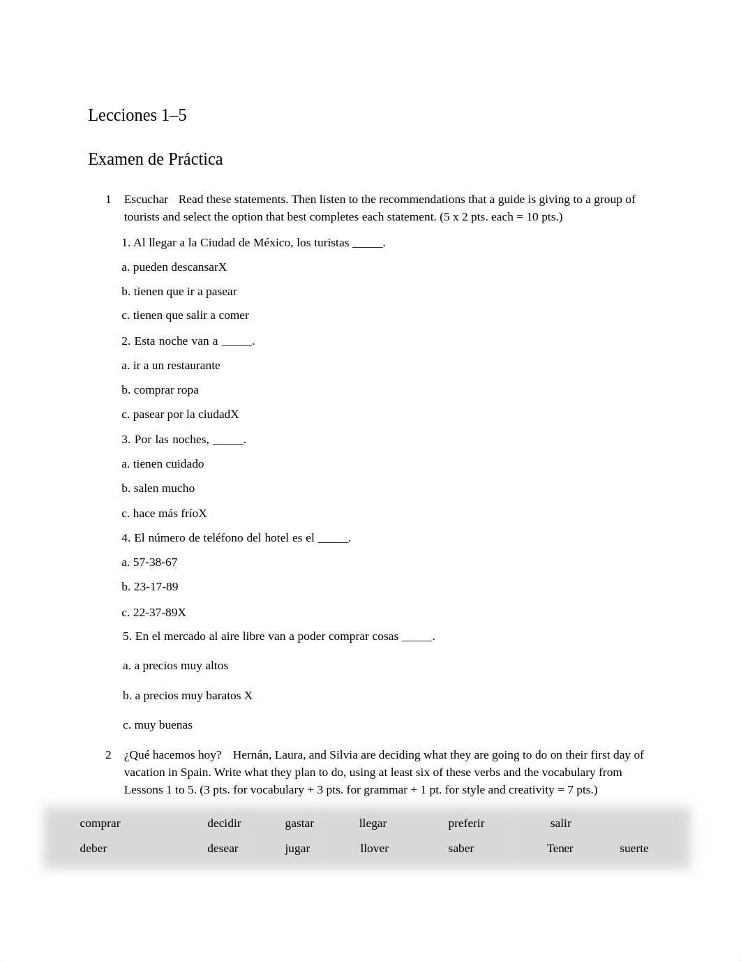 Lecciones 1-5 Examen de Práctica.docx_dl6gq8g7za5_page1