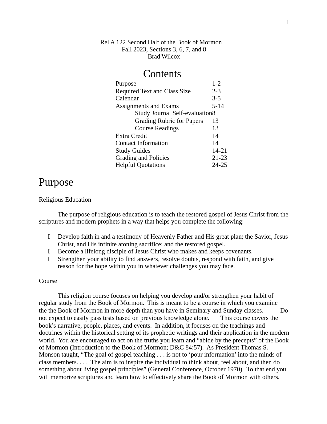 Rel 122 Book of Mormon.docx_dl6gthe6v4k_page1