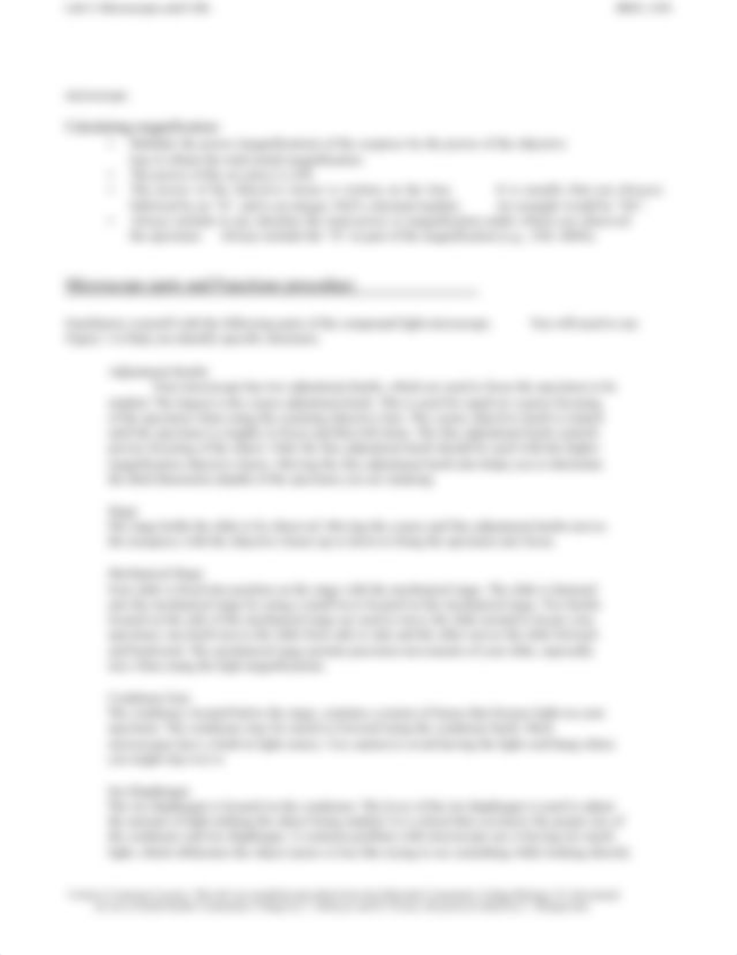 Bio Lab 4 - Microscopes.docx_dl6gxd22tdw_page3