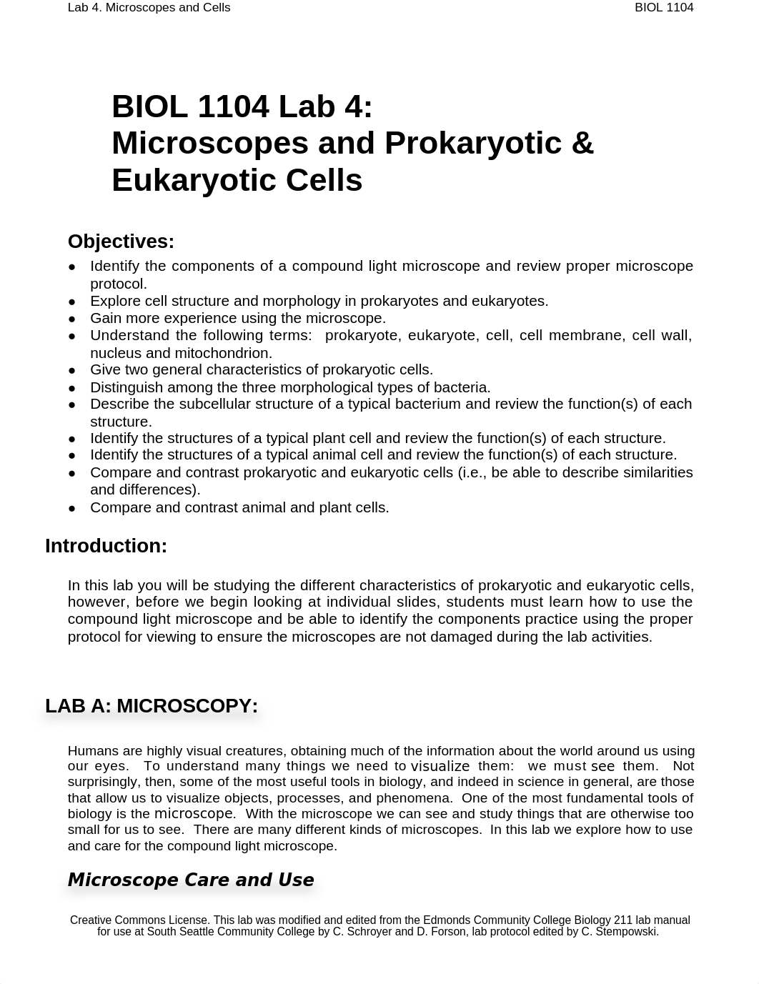 Bio Lab 4 - Microscopes.docx_dl6gxd22tdw_page1