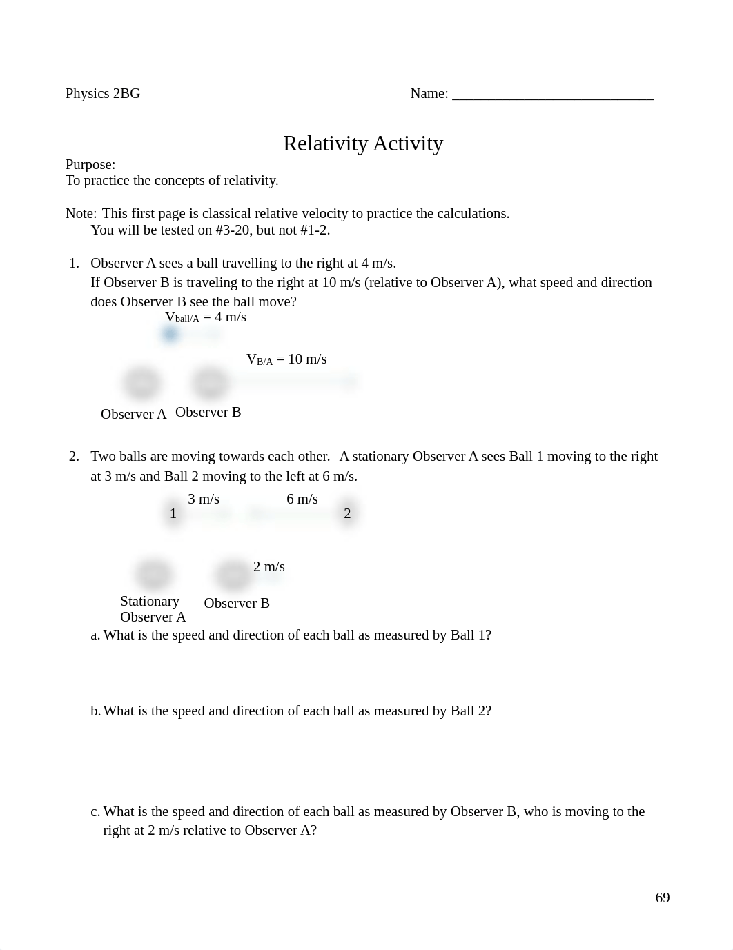 2BG Relativity Activity.pdf_dl6hb0uf9q8_page1