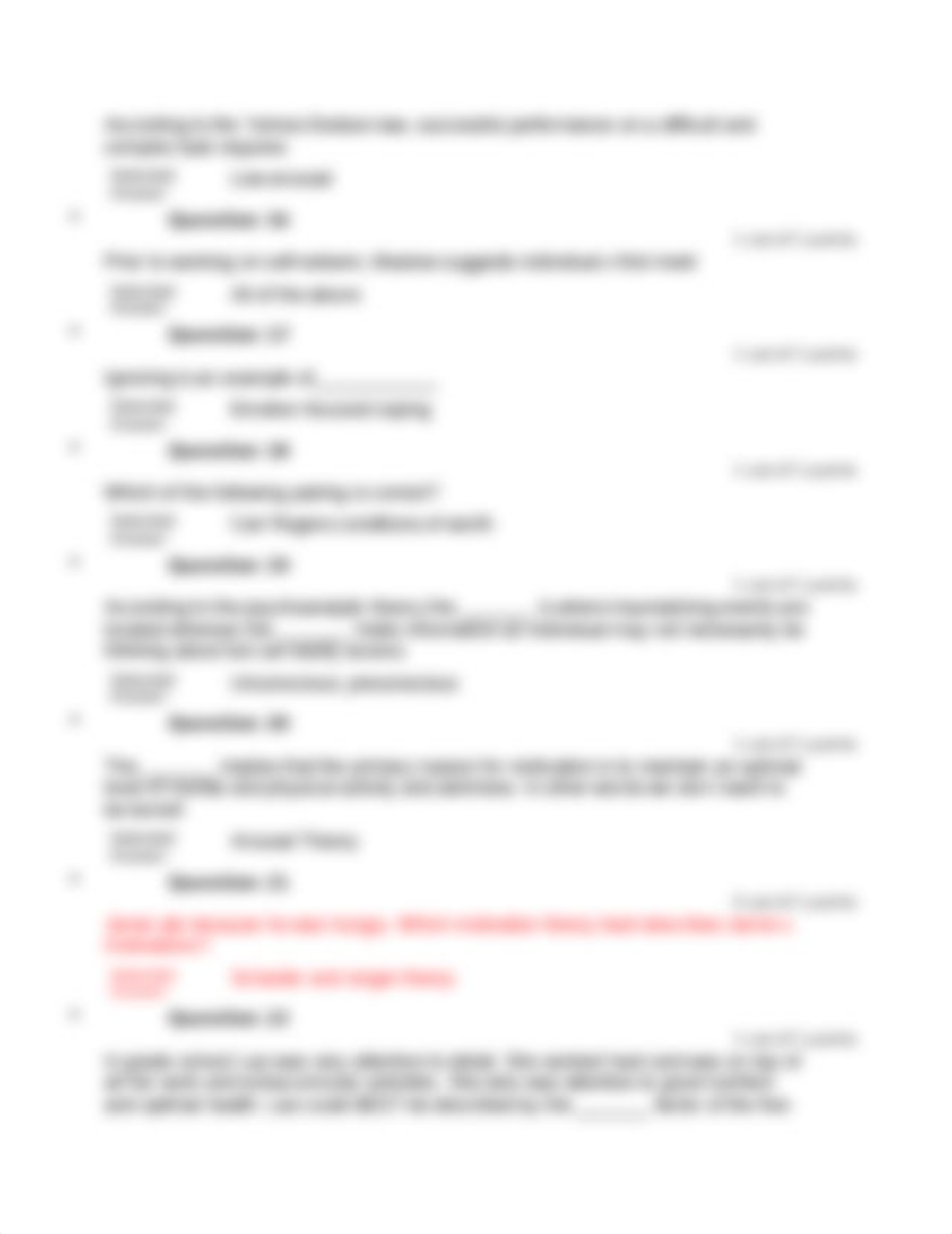 psy unit 3 exam.docx_dl6hd130k2g_page3