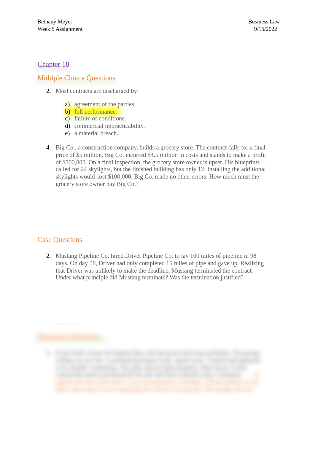 Business Law Week 5 Assignment.docx_dl6her0xtoh_page1