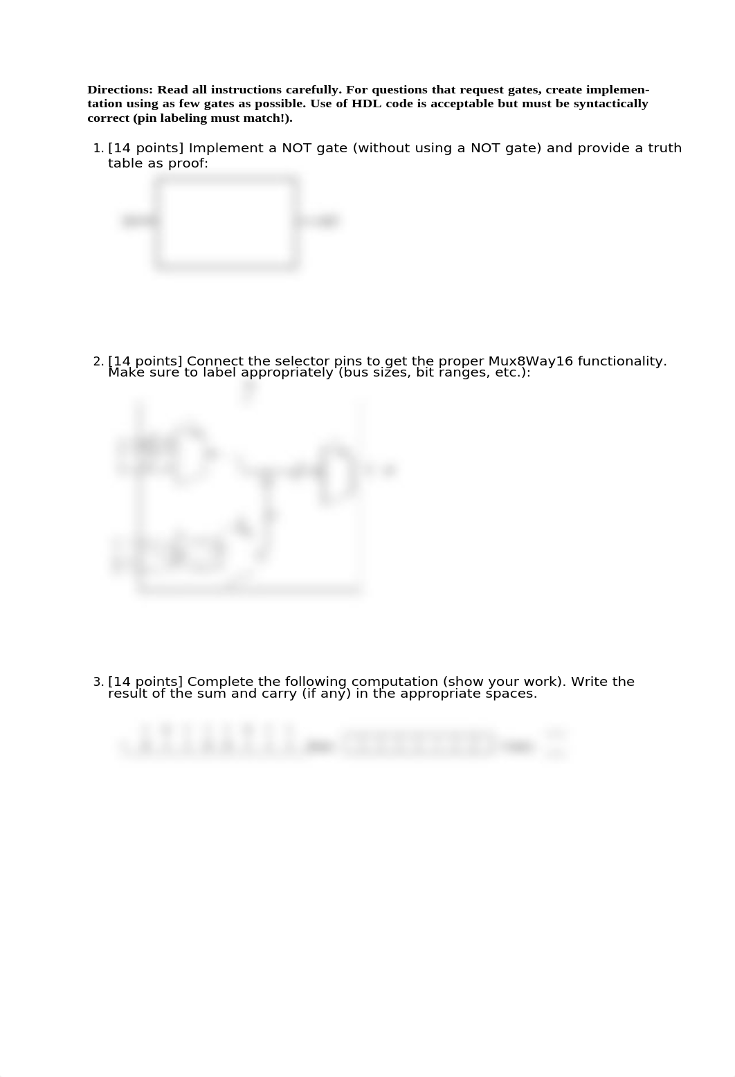 CISC211Midterm-2.docx_dl6hgx8d5od_page2