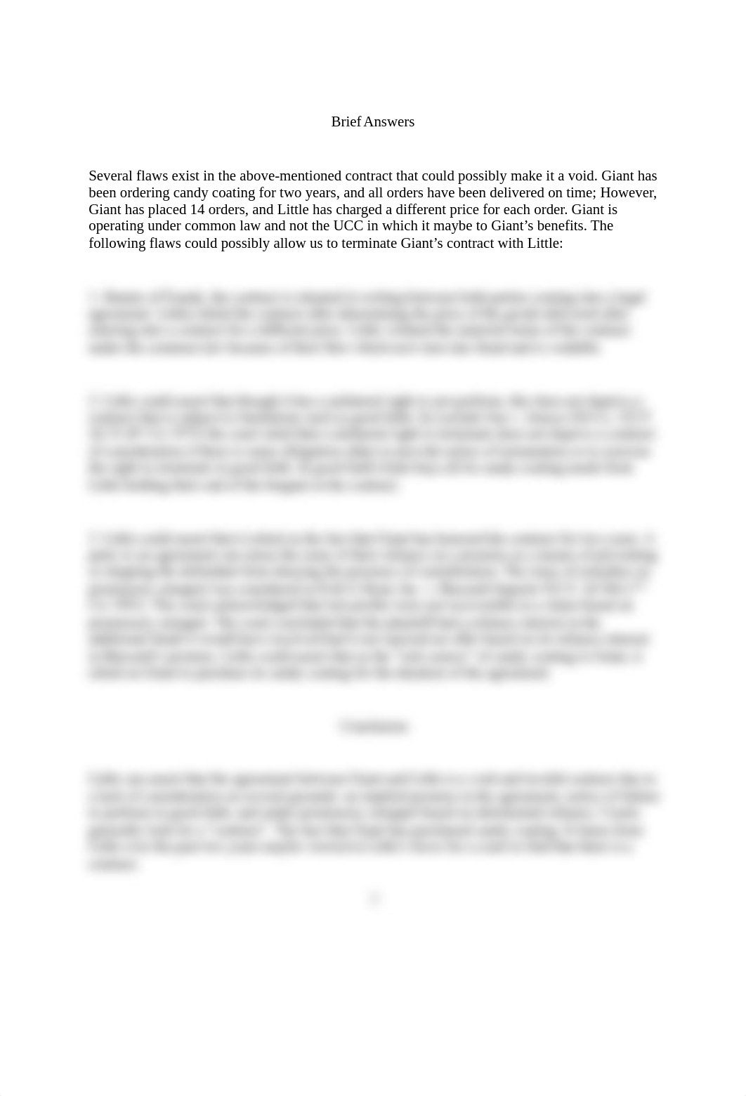 Contracts 616 Assignment 4 Perry 7299.docx_dl6hks5dlu1_page2