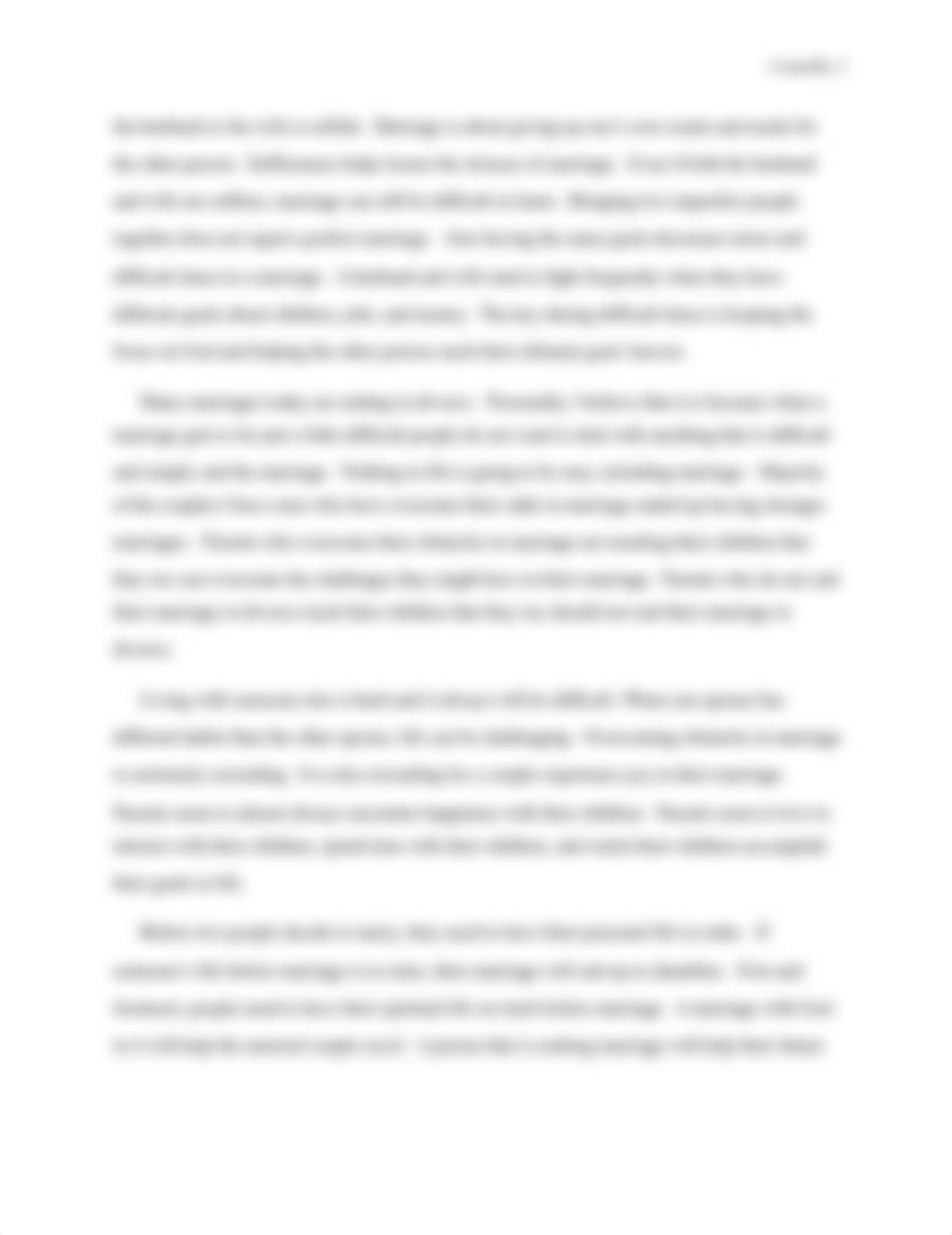 Discussion Starter Marriage and Family.docx_dl6hmnzjejl_page2