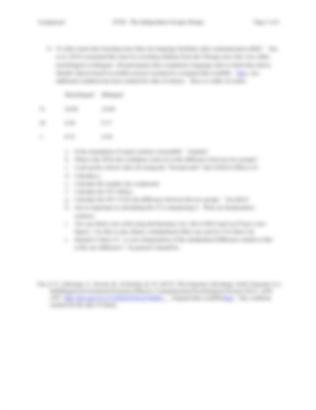 07_ITNS Ch07 - Homework(1).docx_dl6hp1lt9ad_page2