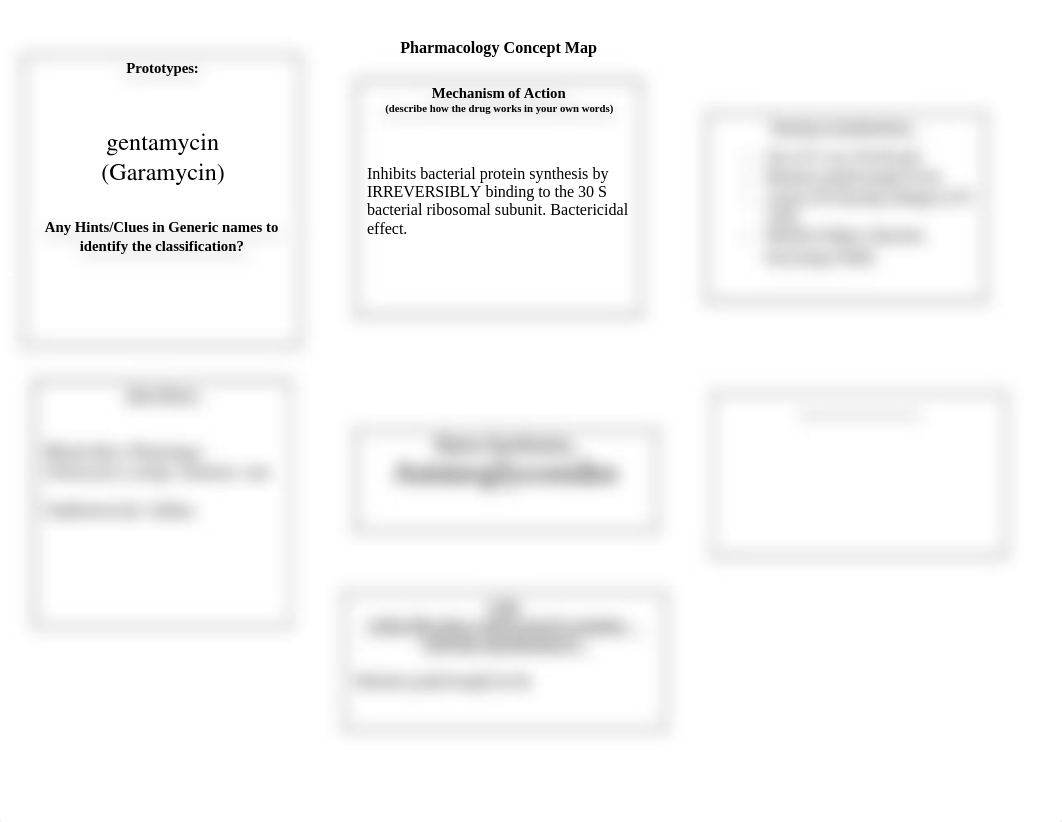 Aminoglycosides.docx_dl6i30v24yn_page1