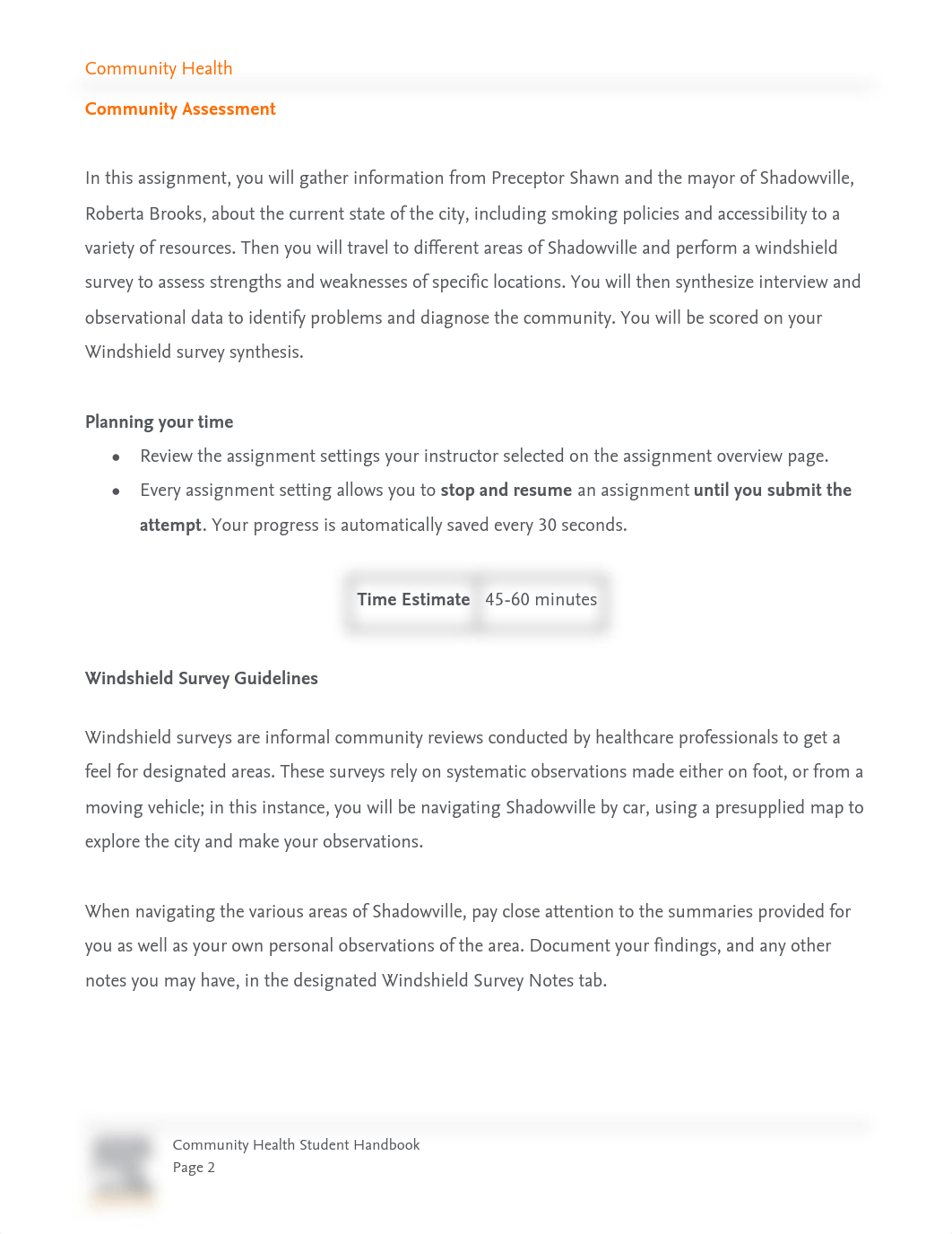 Community_Health_Student_Handbook_V1.1.pdf_dl6i8k68q3y_page2