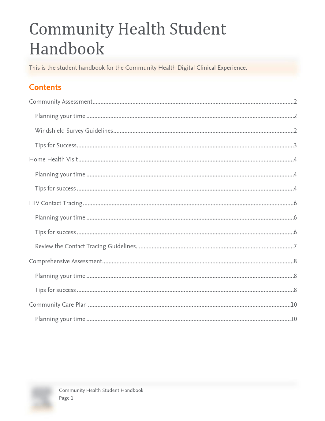 Community_Health_Student_Handbook_V1.1.pdf_dl6i8k68q3y_page1