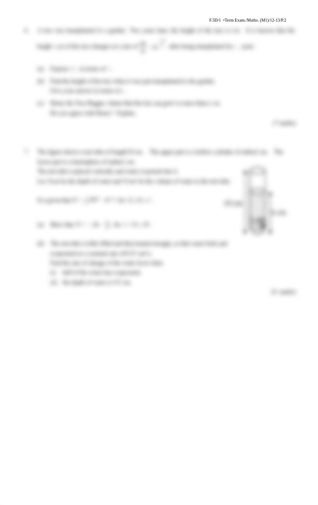 F5_Term_1_M1_Exam_1213_QP_dl6icnmnnxd_page2