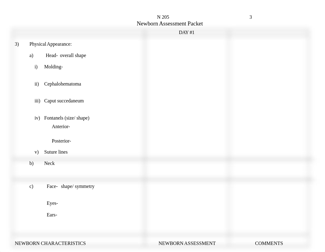 NEWBORN CHARACTERISTICS1 .docx_dl6icxuj55z_page3