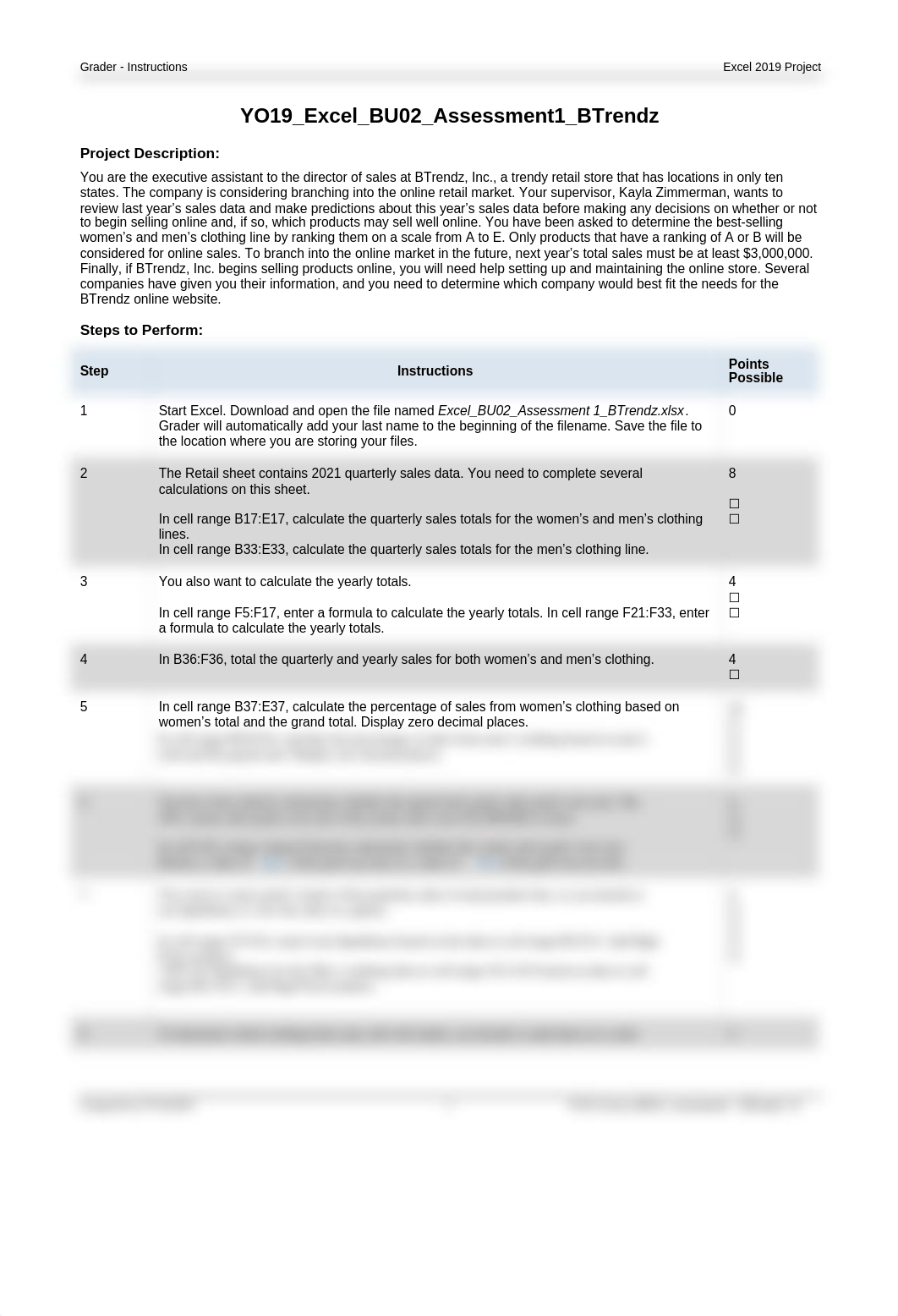 YO19_Excel_BU02_Assessment1_BTrendz_Instructions.docx_dl6ivlnicbl_page1